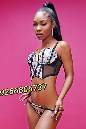 Индивидуалка AGATHA   89266806737