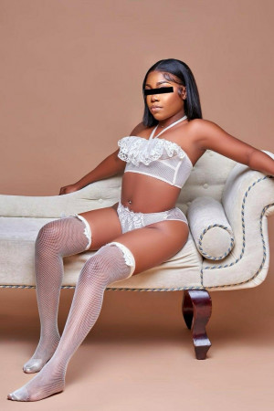 Индивидуалка AMINA 79672317102